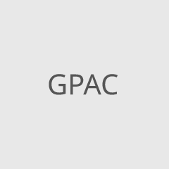 GPAC
