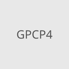 GPCP4