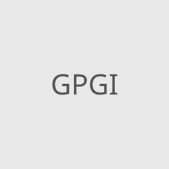 GPGI