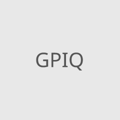 GPIQ