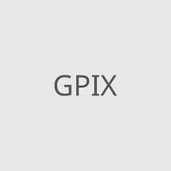 GPIX