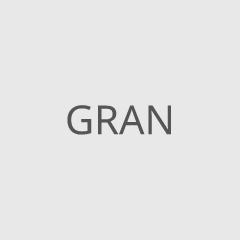 GRAN