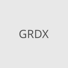 GRDX