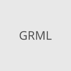 GRML