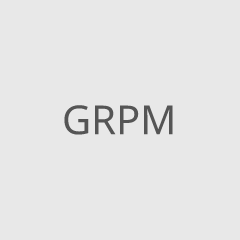 GRPM
