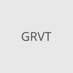 GRVT