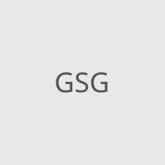 GSG