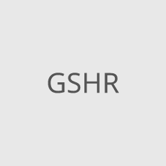GSHR