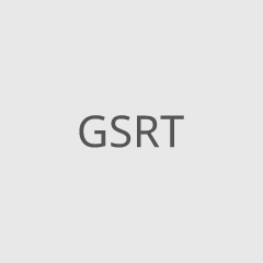 GSRT