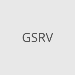 GSRV
