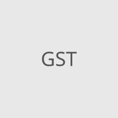 GST