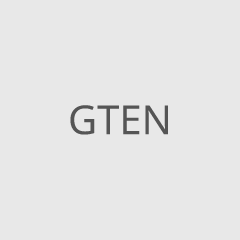 GTEN