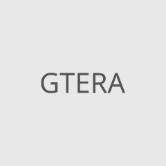 GTERA