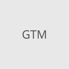 GTM