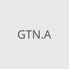 GTN.A
