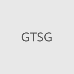 GTSG