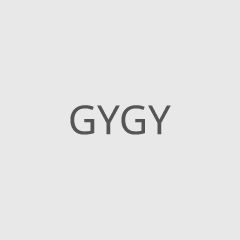 GYGY
