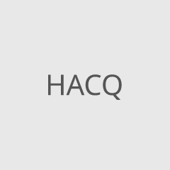 HACQ