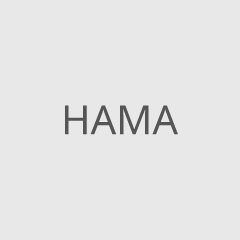 HAMA