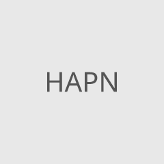 HAPN