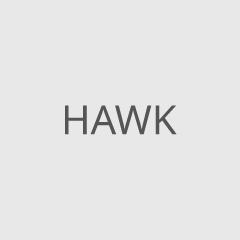 HAWK