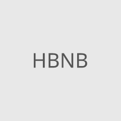 HBNB