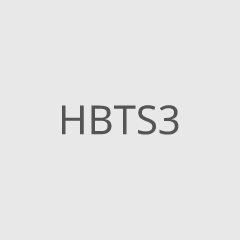 HBTS3