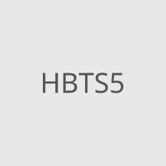 HBTS5