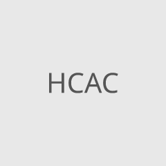 HCAC
