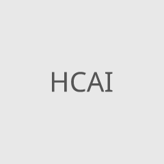 HCAI