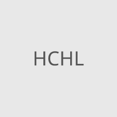 HCHL
