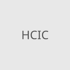HCIC