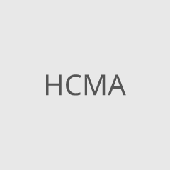 HCMA