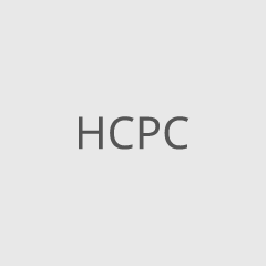 HCPC