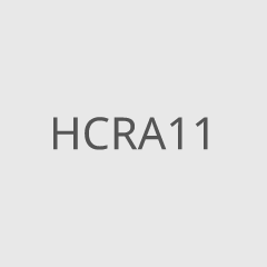 HCRA11