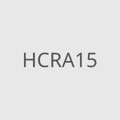 HCRA15