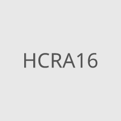 HCRA16