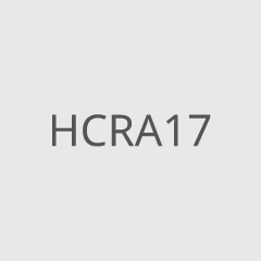 HCRA17