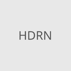 HDRN