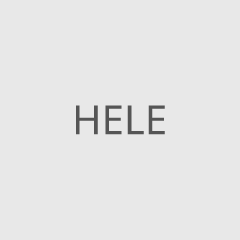 HELE
