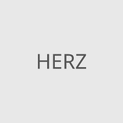 HERZ