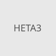 HETA3