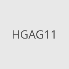 HGAG11