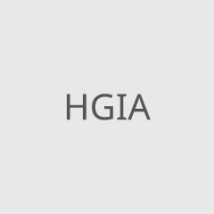 HGIA