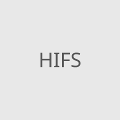 HIFS