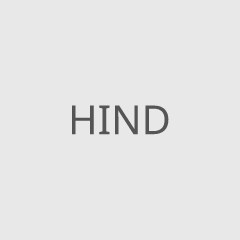 HIND