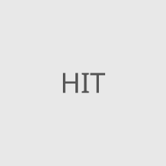 HIT
