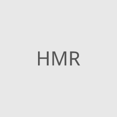 HMR