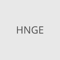 HNGE