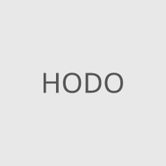 HODO